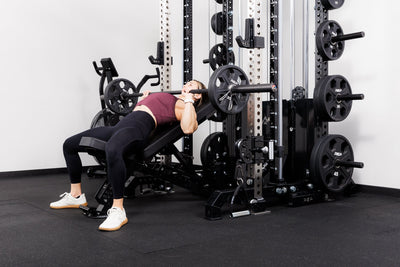 Summit™ All-In-One Trainer with Ares™ 2.0