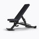 BlackWing - Banco ajustable