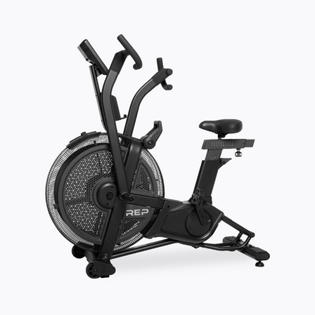 Rep Fit REP Fitness Home Gym Equipment | Bring the Gym Home – REP Fitness Europe