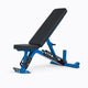 REP® Nighthawk™ - Banco ajustable