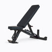 REP® Nighthawk™ - Adjustable Bench-Matte Black
