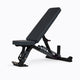REP® Nighthawk™ - Banco ajustable