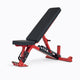 REP® Nighthawk™ - Banco ajustable