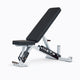 REP® Nighthawk™ - Banco ajustable