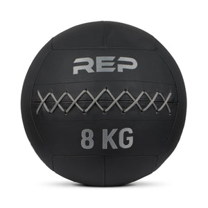 Balones de pared KG