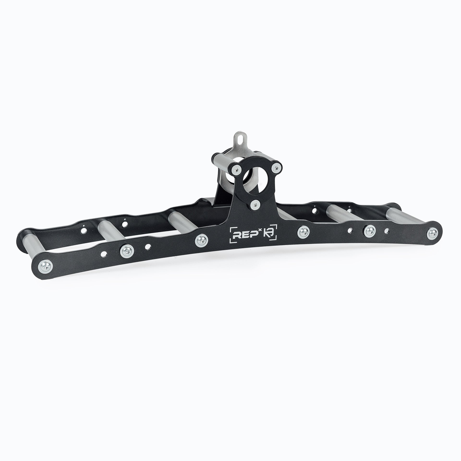 REP® x Kleva Built™ Attachments – REP Fitness Europe