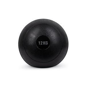 Pelotas de slam