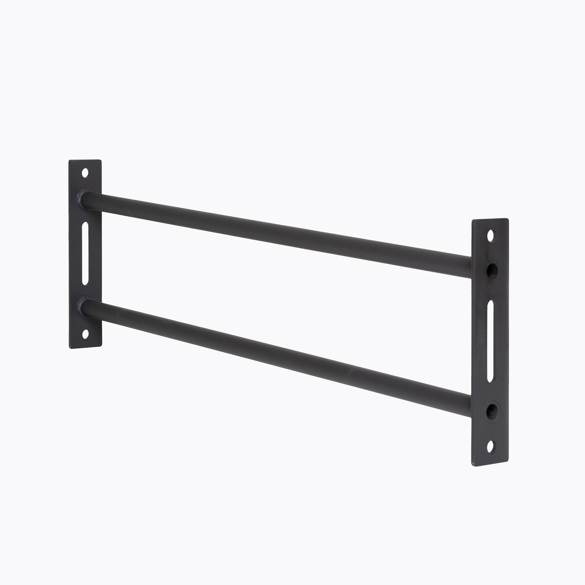 Rig Double-Bar Connector | REP Fitness – REP Fitness Europe