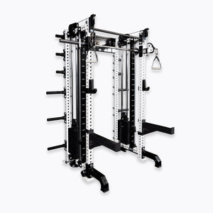 The REP Fitness Summit All-In-One Athena