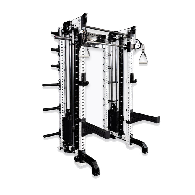 Summit™ All-in-one Trainer