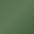 https://es.repfitness.com/cdn/shop/files/army-green_50x50.png?v=14592144826195981571 swatch