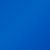 https://es.repfitness.com/cdn/shop/files/blue_50x50.png?v=6809685094372548655 swatch