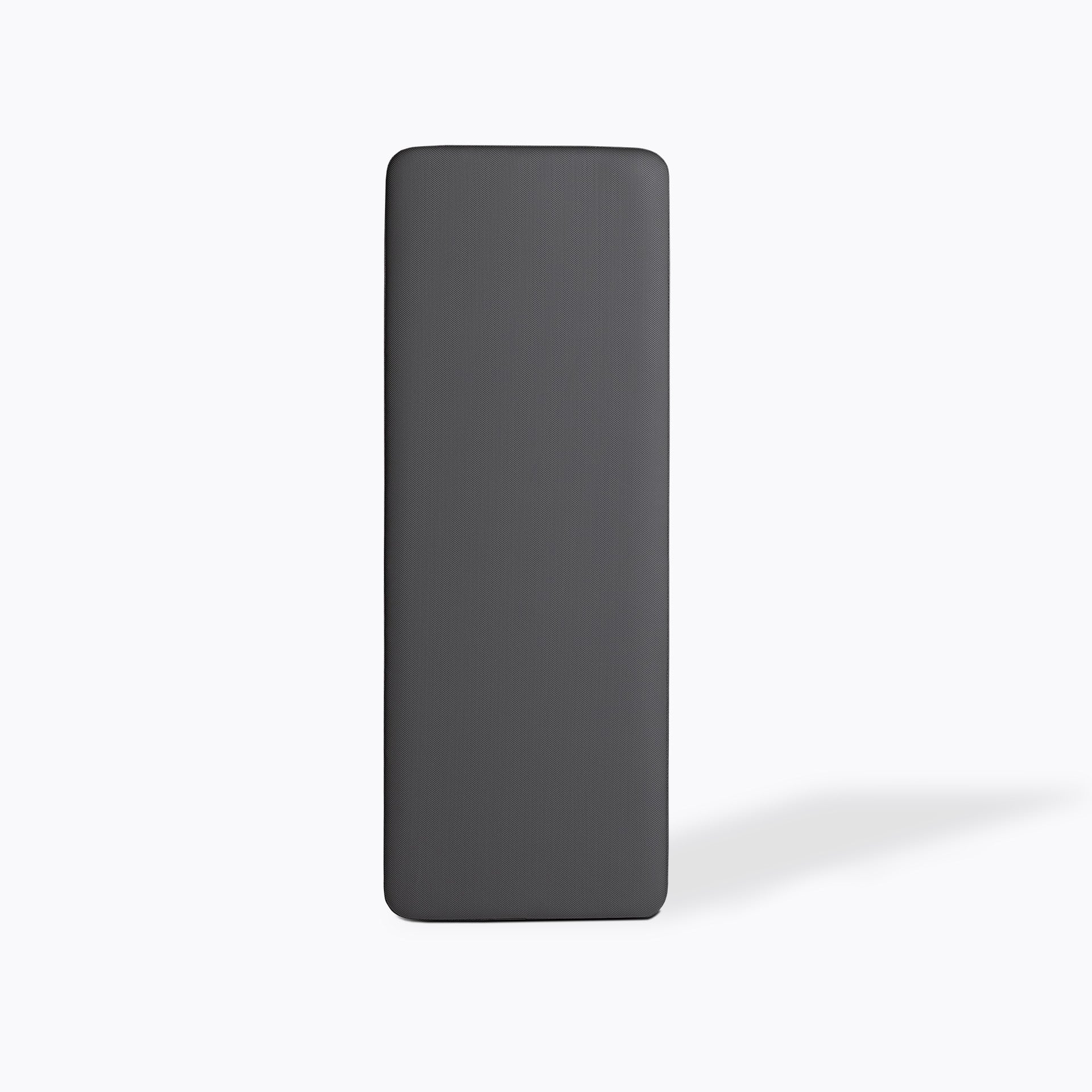 Wide Bench Pads | REP Fitness – REP FITNESS EU