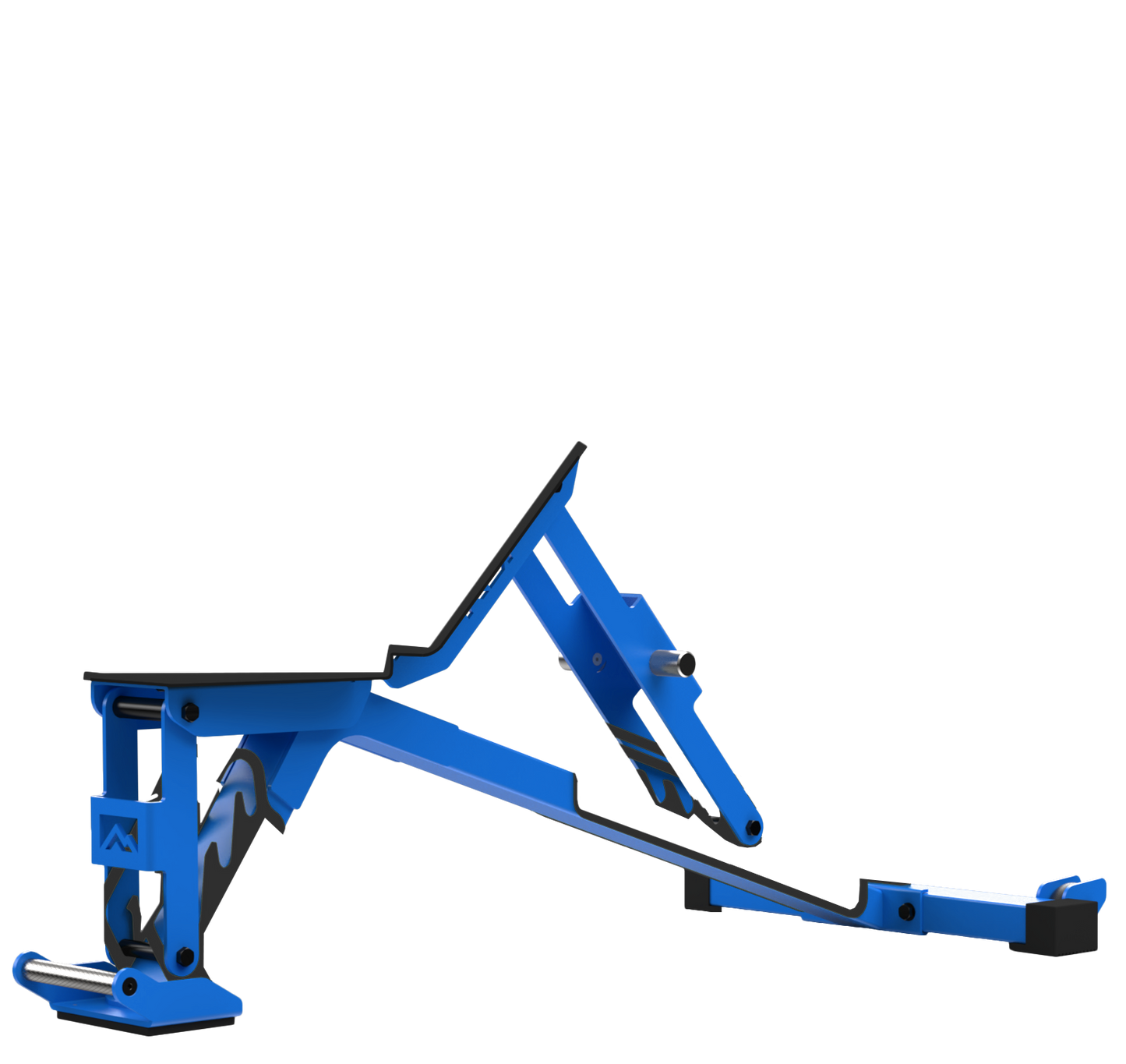 Bastidor AB-5200 2.0