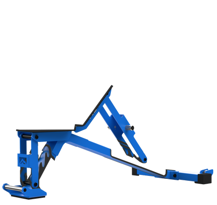 Bastidor AB-5200 2.0