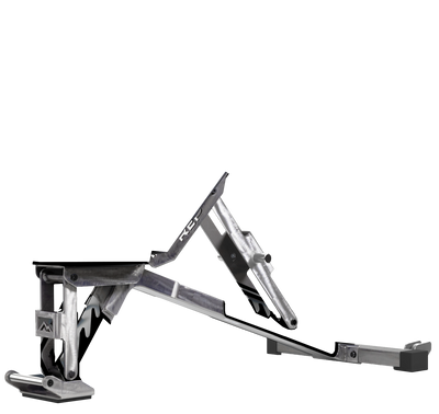 Bastidor AB-5200 2.0