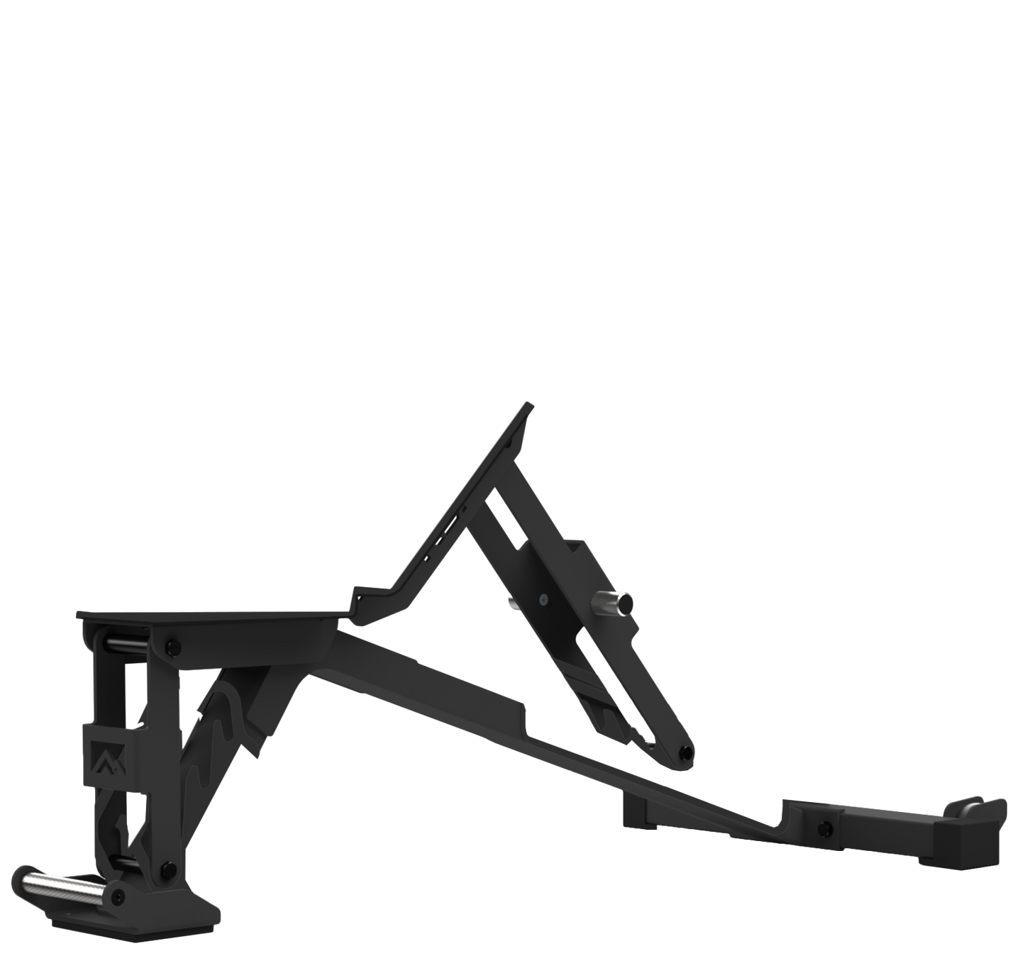 Bastidor AB-5200 2.0
