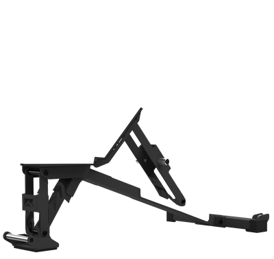 Bastidor AB-5200 2.0