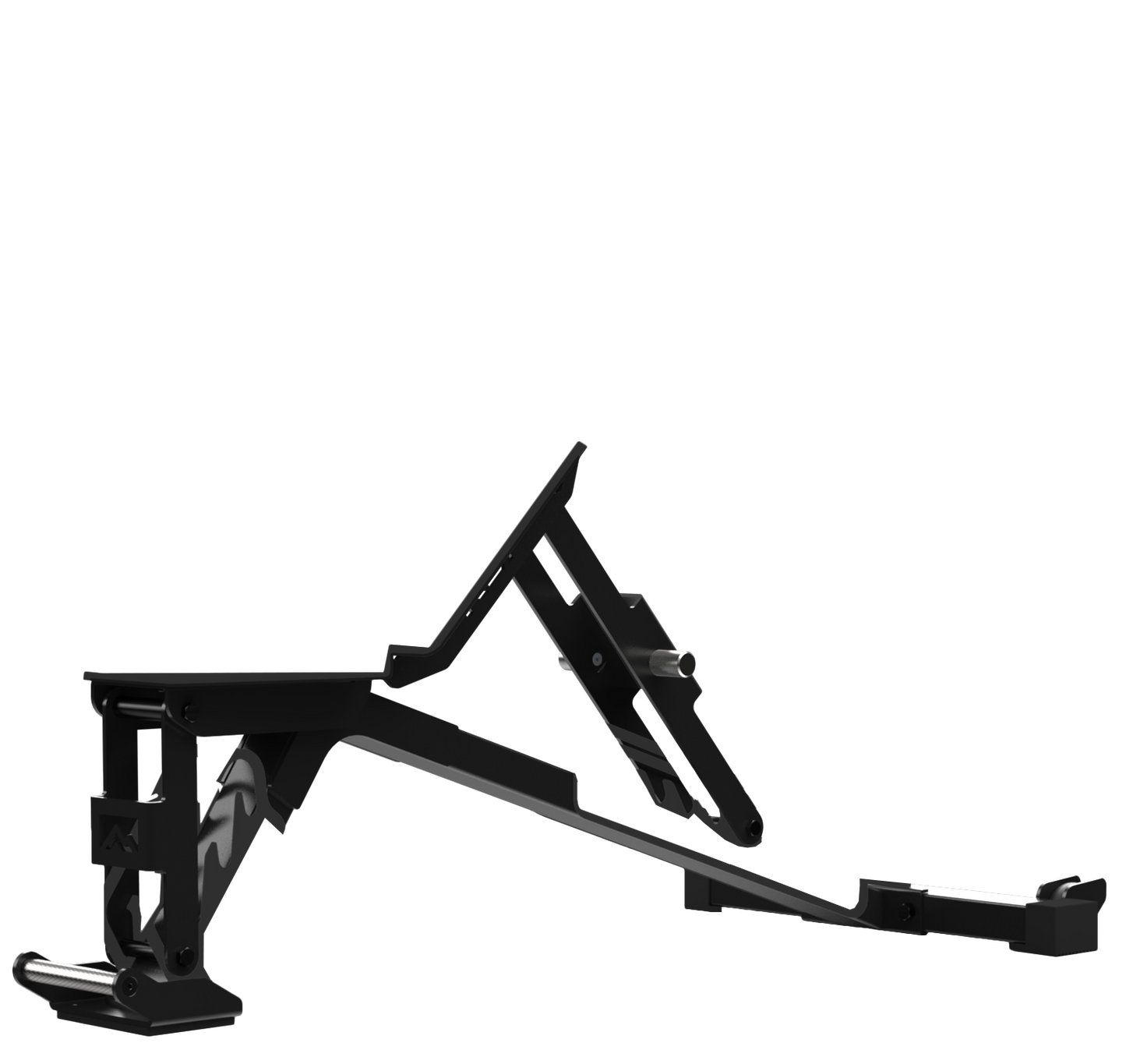 Bastidor AB-5200 2.0