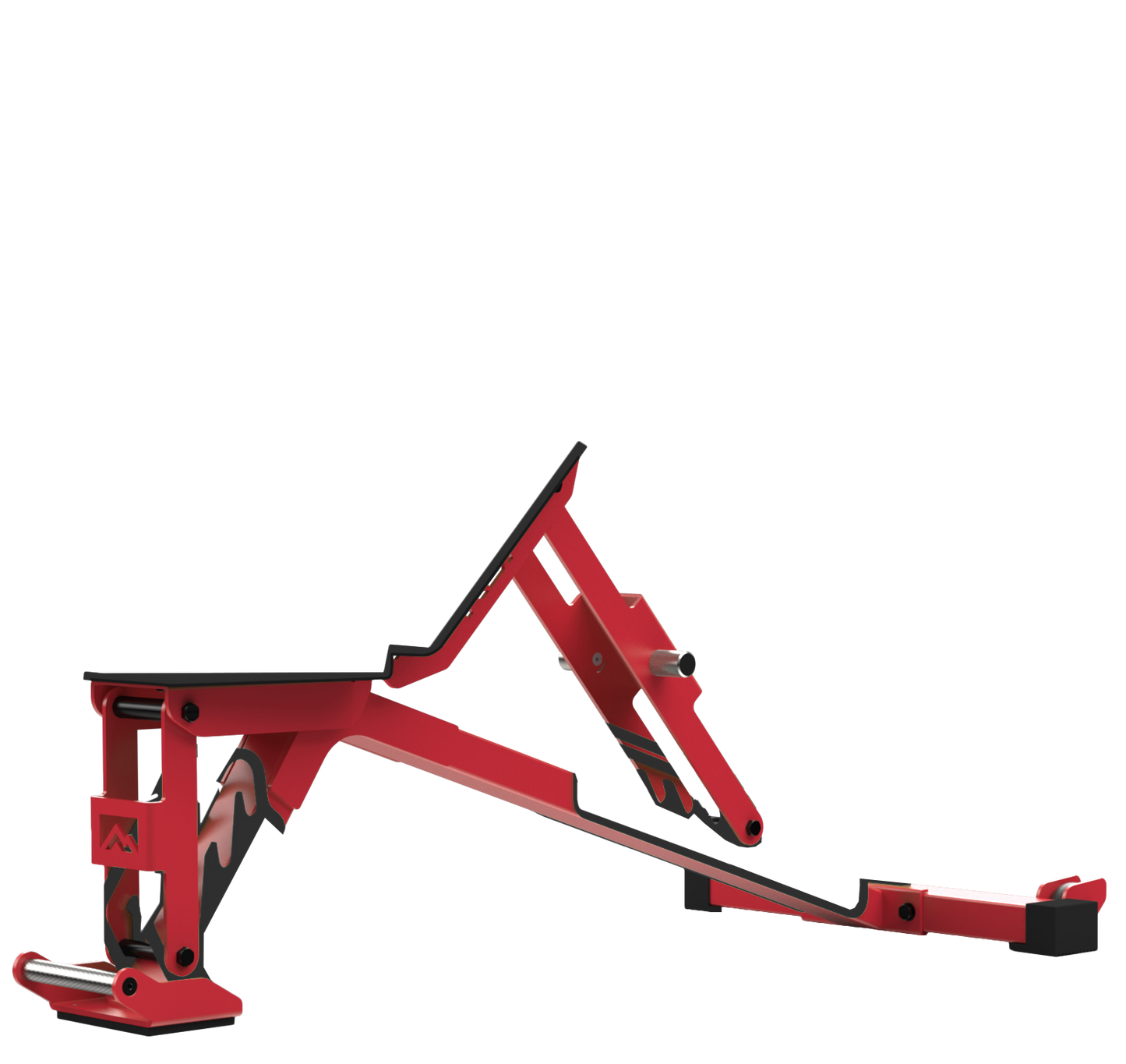 Bastidor AB-5200 2.0
