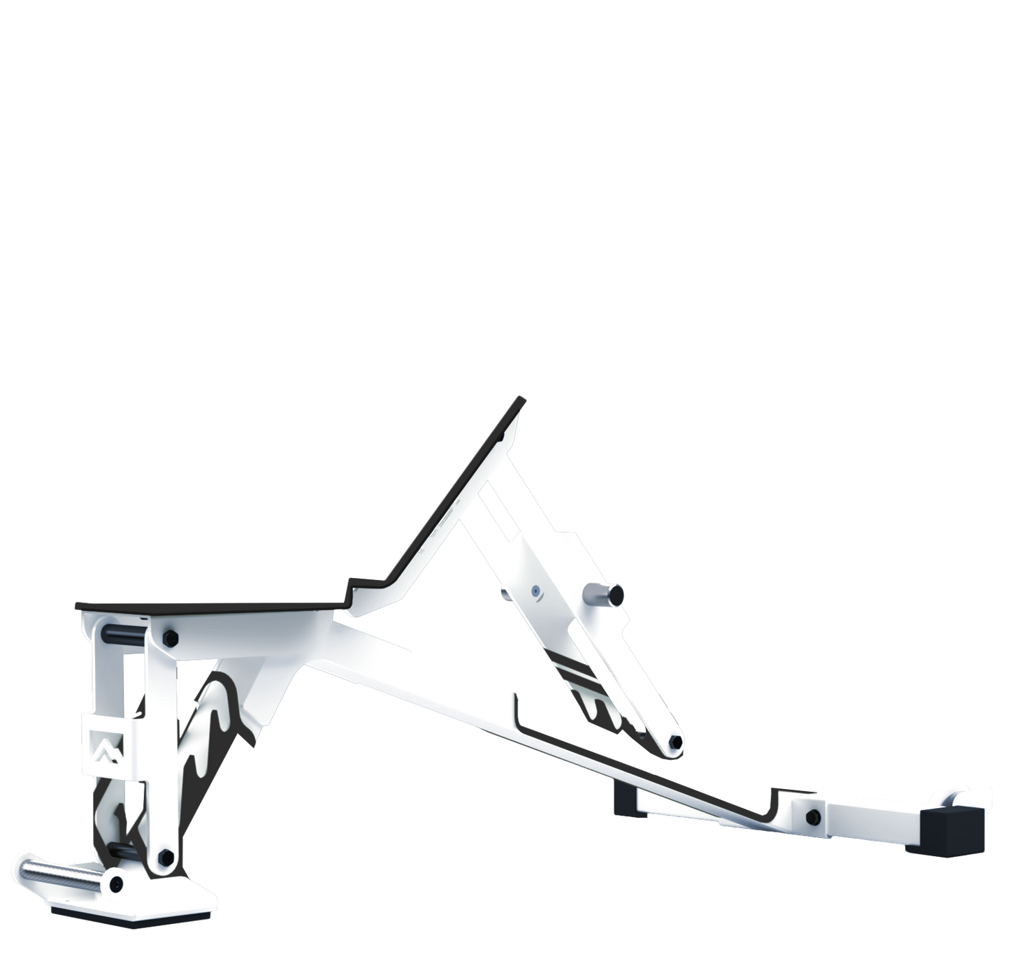 Bastidor AB-5200 2.0