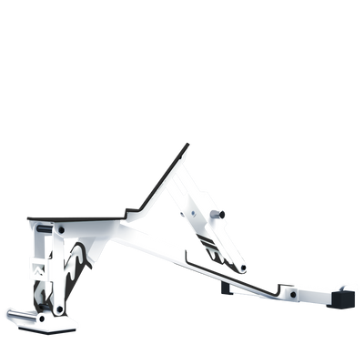 Bastidor AB-5200 2.0