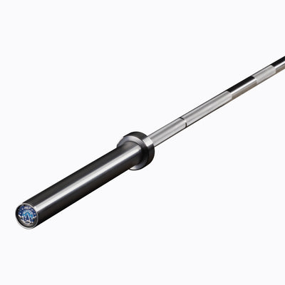 Stainless Steel / Stainless Steel